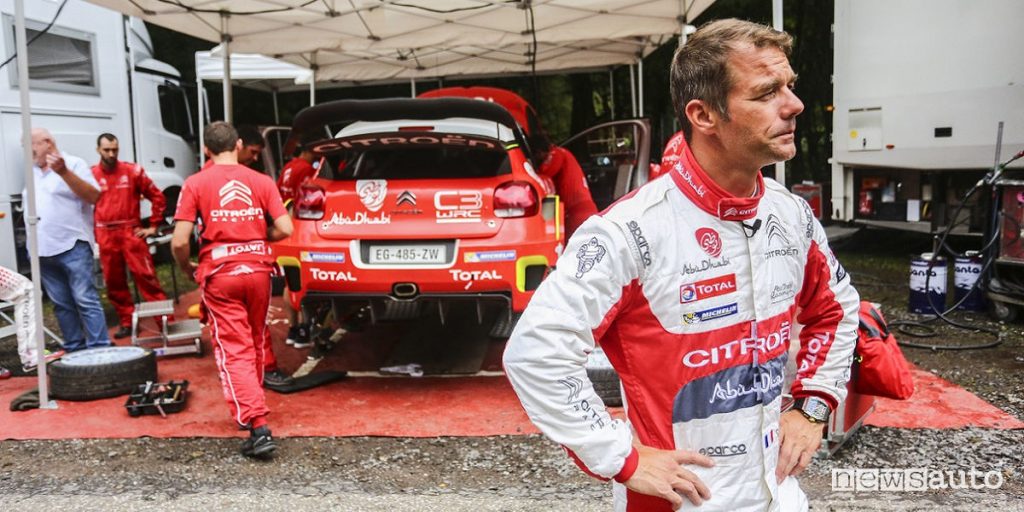 citroen-sebastien-loeb-wrc-2018