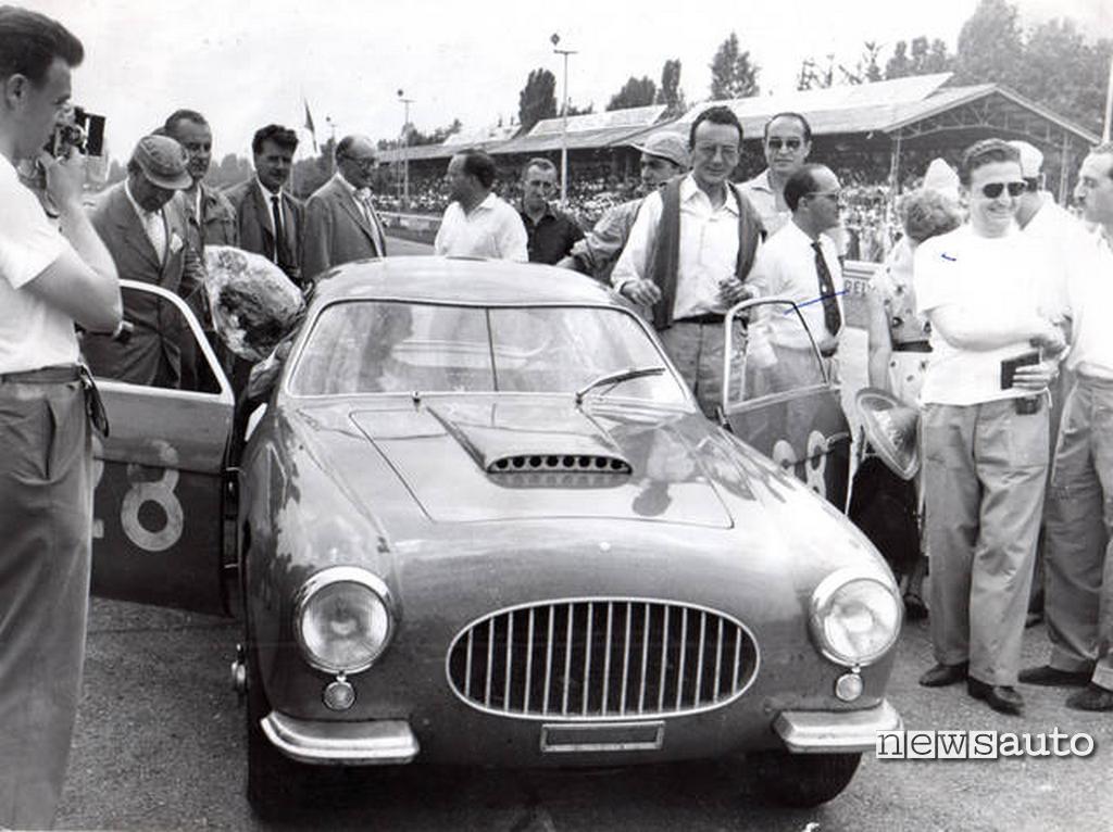 elio zagato elio zagato