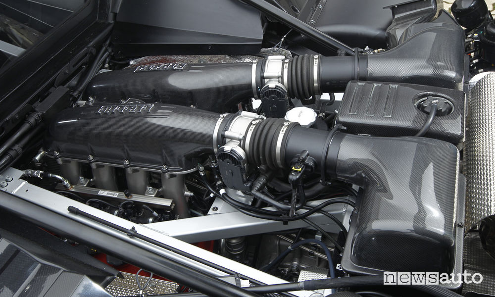 New Stratos