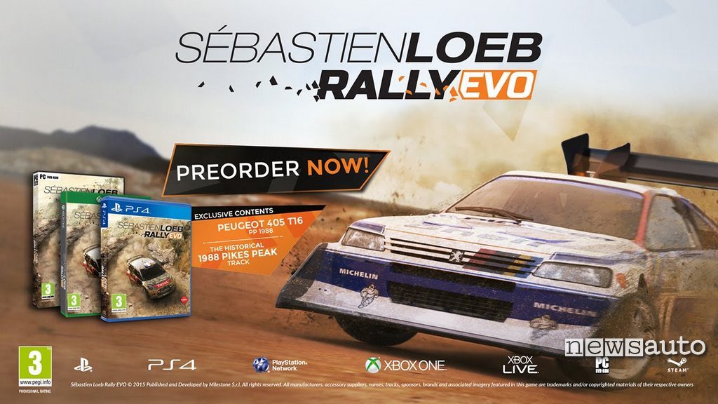 sebastien-loeb-rally-evo