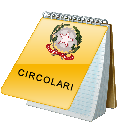 Circolare Ministeriale taccuino scarica