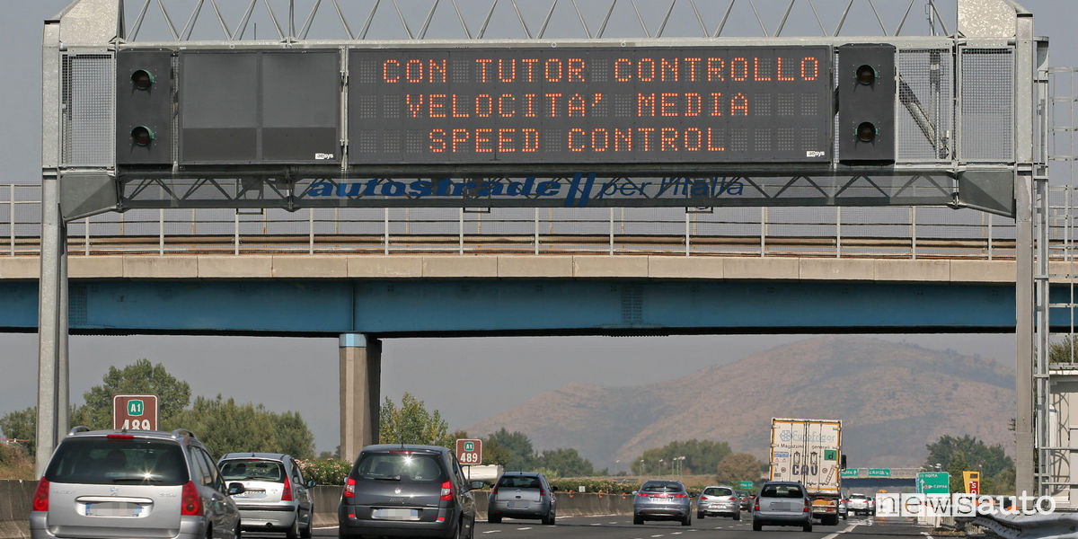 Tutor attivi, come fare a riconoscerli?