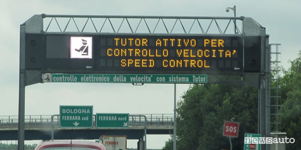 Tutor attivi, come fare a riconoscerli?