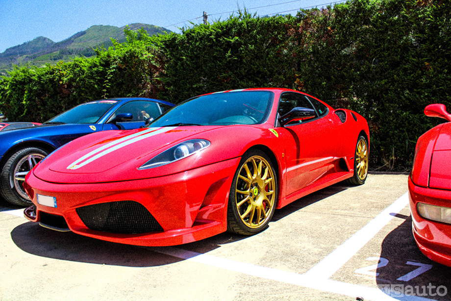 Ferrari_430-Scuderia