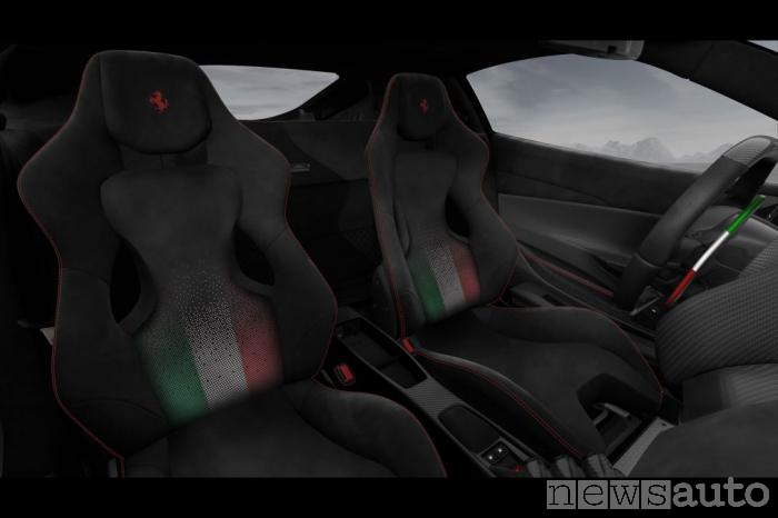 Interni 488_Pista_Piloti