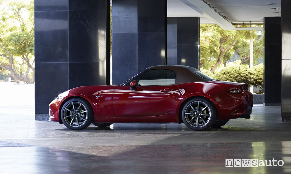 Mazda_MX-5_2019_03