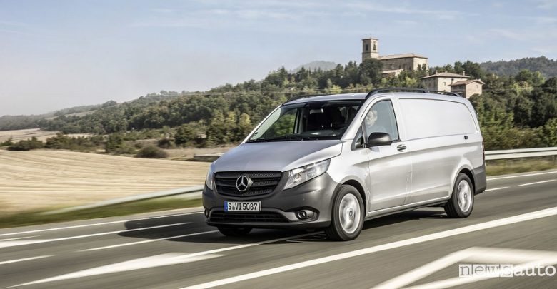 Mercedes Dieselgate