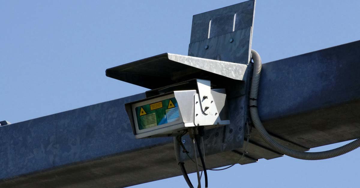 Tutor Telecamera