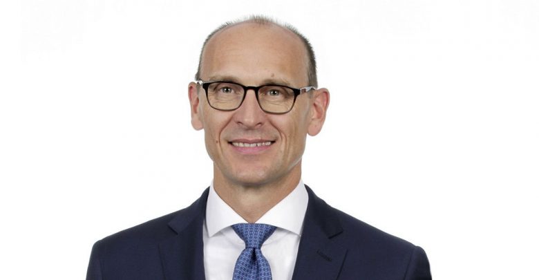 Ralf Brandstätter, nuovo Direttore Operativo Volkswagen