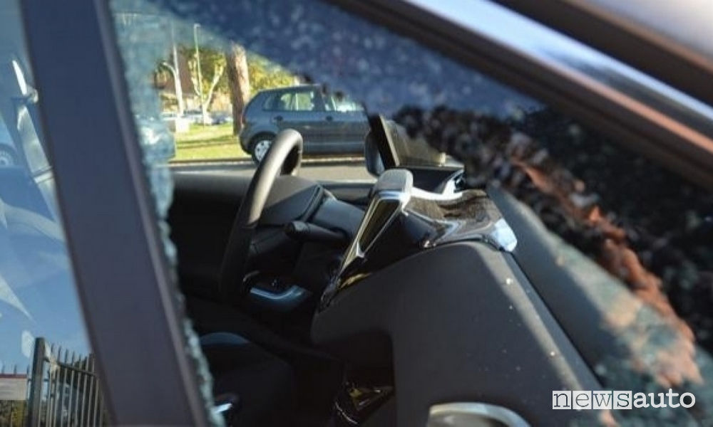 auto rubate
