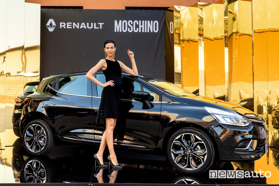 Renault_Clio_Moschino