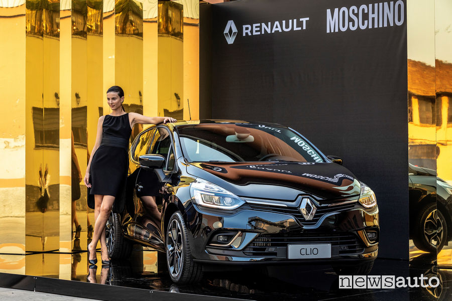 Renault_Clio_Moschino