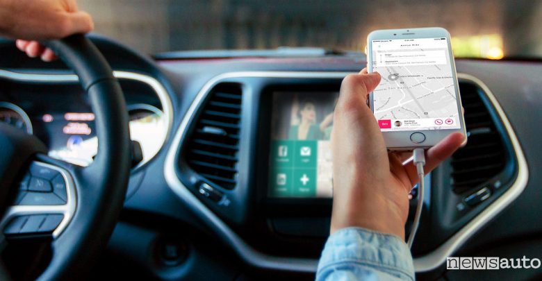 Future Mobility Week 2018