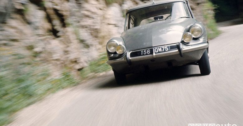 DS Pallas 1964
