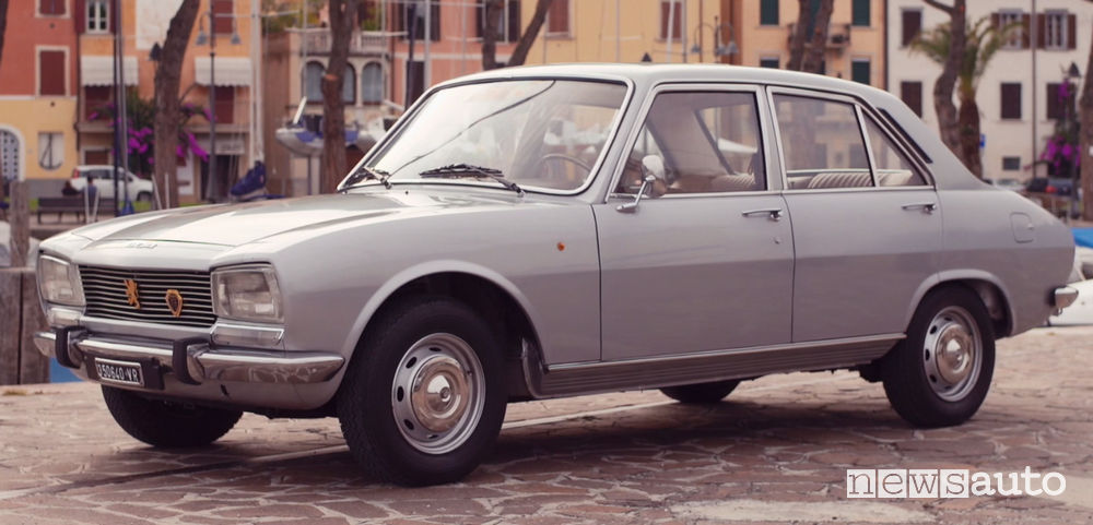 Peugeot_504 berlina TI con cambio automatico
