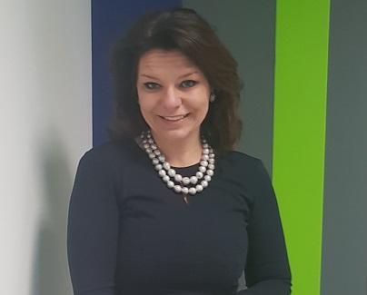 Maria De Nobili Nobis Compagnia di Assicurazioni