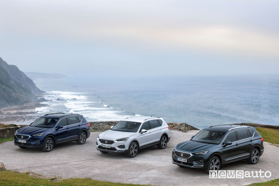Seat_Tarraco 2019