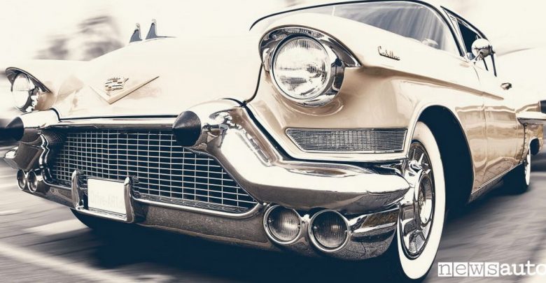 come-ottenere-certificato-classificazione-auto-storica