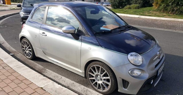 Abarth-695-rivale-riva-milinkovic-2019