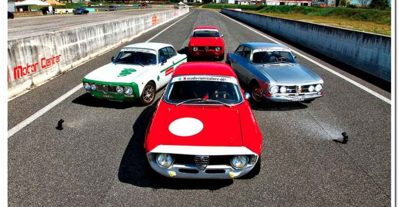 Alfa-Romeo-GTV-1750-e-2000 auto storica