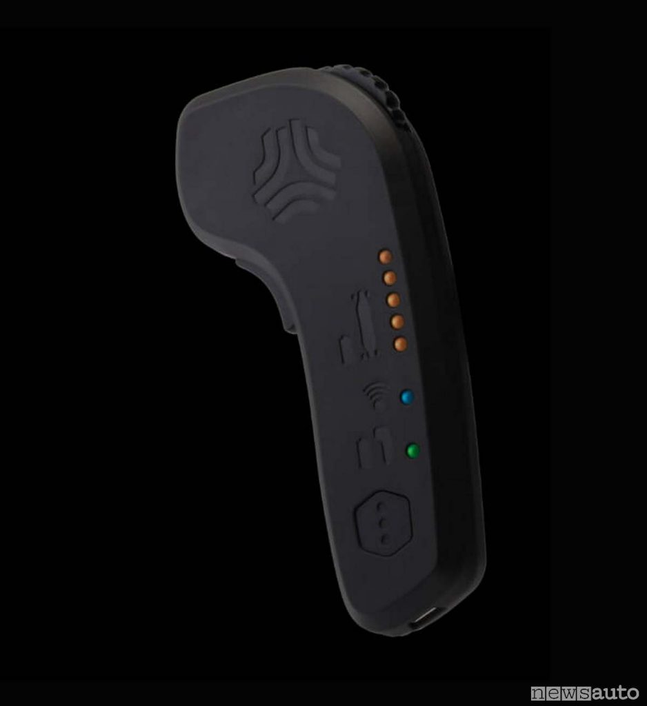 boosted-stealth-remote