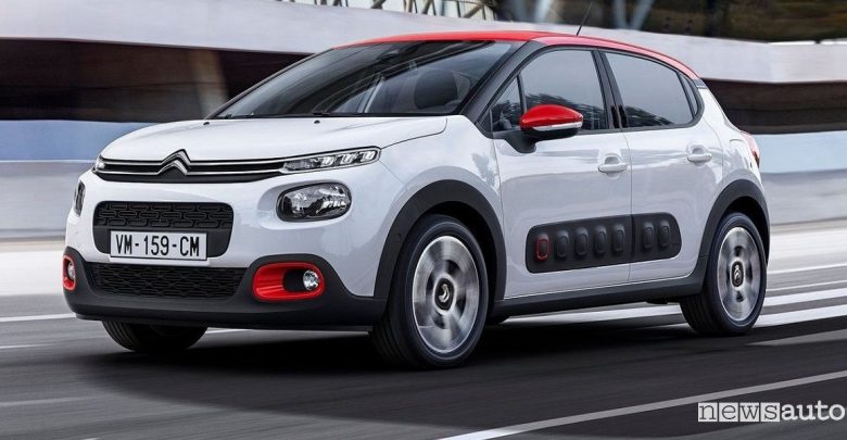 Auto neopatentati 2019