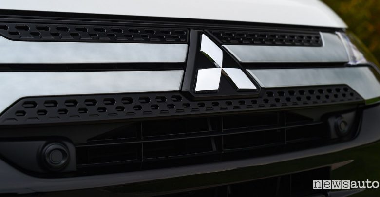 Mitsubishi Italia, arriva un nuovo General Manager