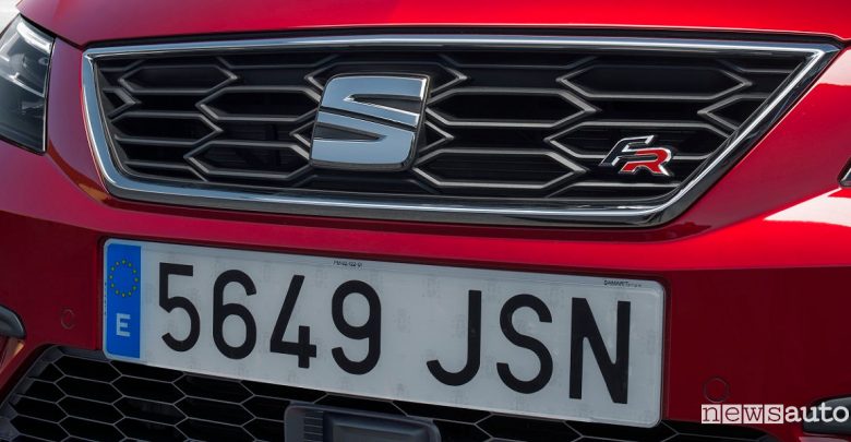Seat Leon ST, nuovo motore 2.0 TDI 150 CV