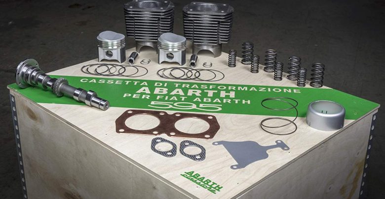 Cassetta_Trasformazione_abarth_595_kit3