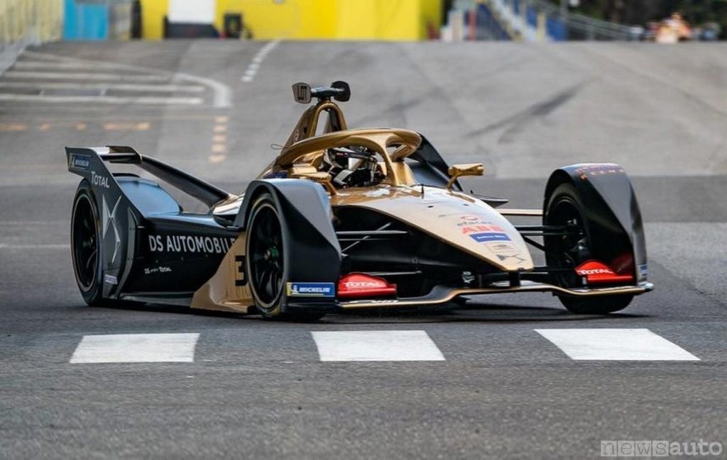 Lotterer-DS-Techeetah-eprix-roma-2019-formula-e