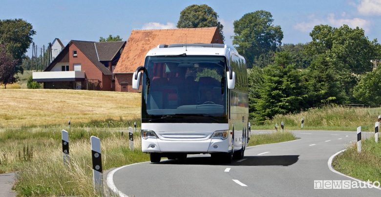 Tutte le notizie aggiornate su incentivi auto ed ecobonus