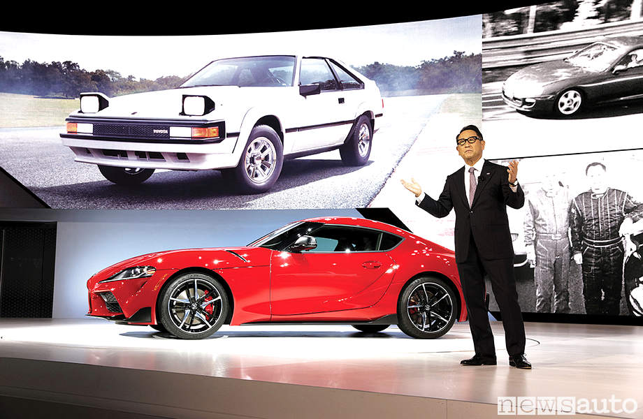 Akio_Toyoda