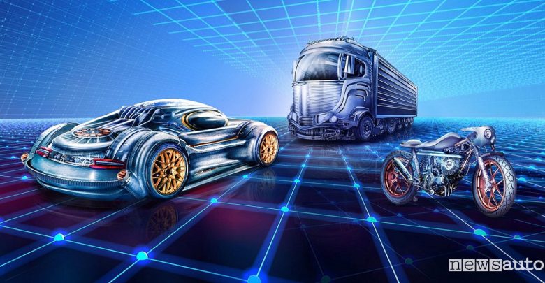 Automechanika 2019-2020