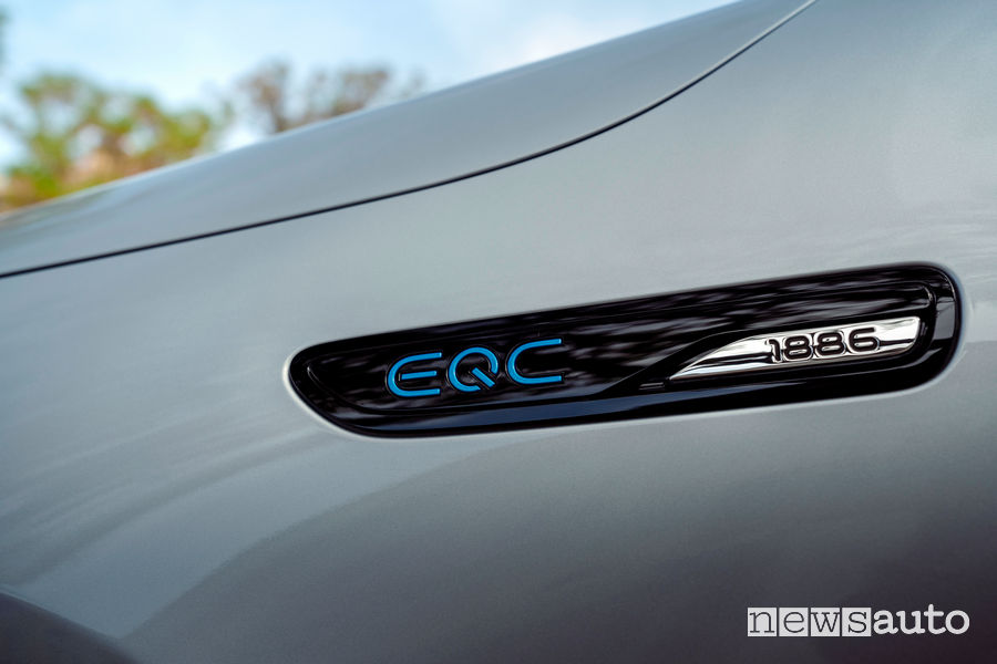 Logo EQC Edition 1886