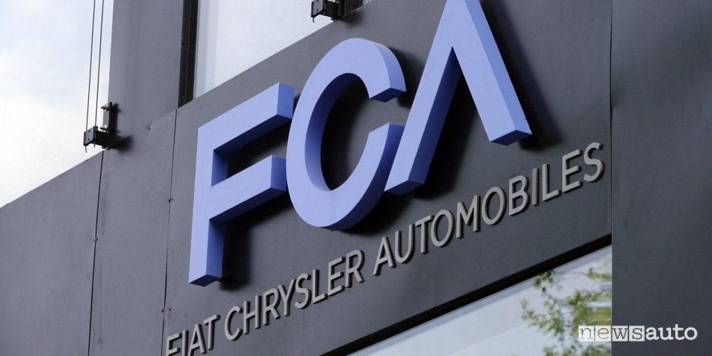 fusione FCA-Peugeot