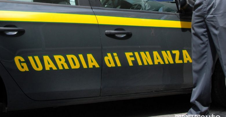 evasione fiscale IVA auto nuove usate