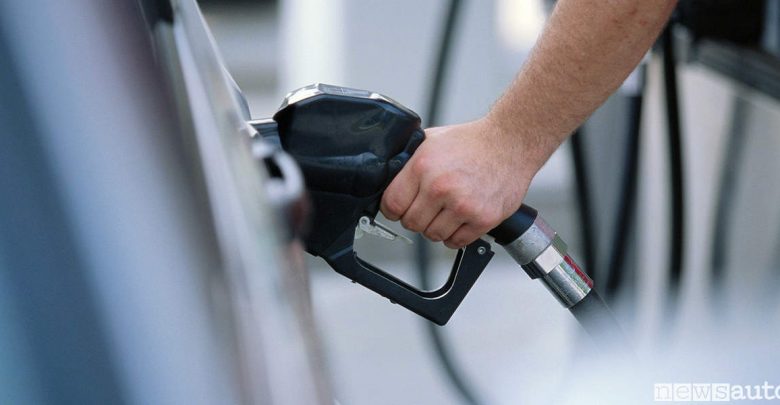 Auto diesel più vendute