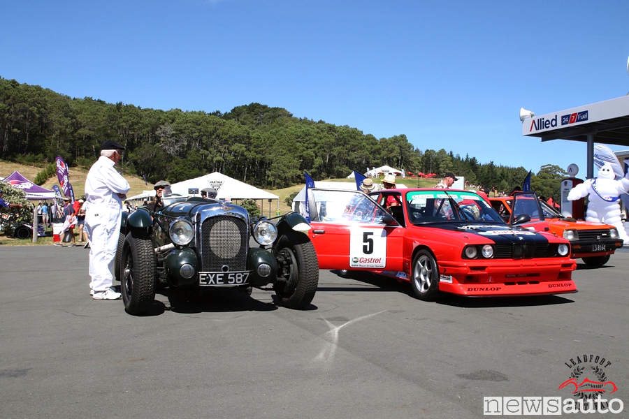 Luglio 2019 date prove libere auto stradali e racing in pista, turni Track Day a Vallelunga, Monza, Varano, Adria, Tazio Nuvolari, Misano, Modena, Magione, Imola, Mugello