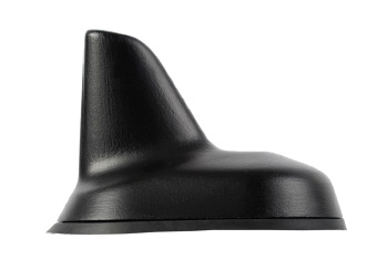 antenna da tetto Radio Dab+ di Phonocar Dab-A-Gps “Shark”