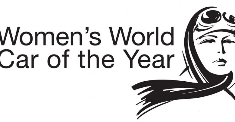 Car of the Year Women al 4x4 Fest di Carrara