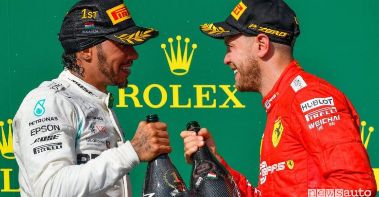 stipendi-piloti-f1