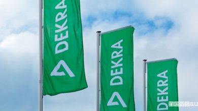 Dekra