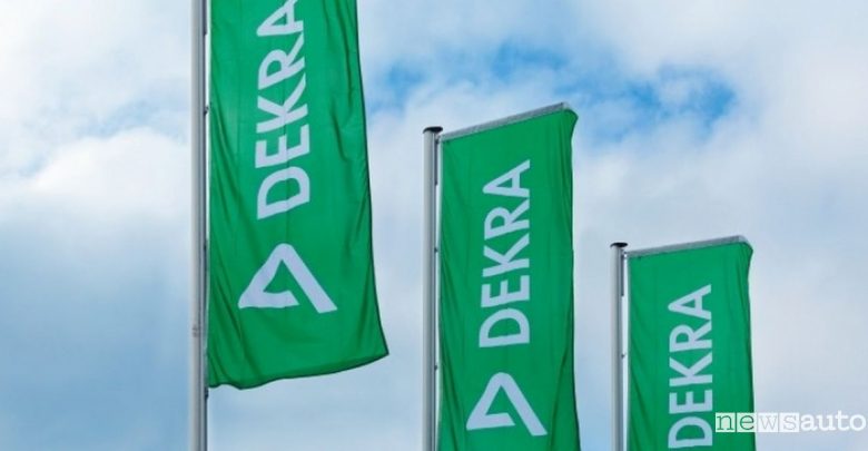 Dekra