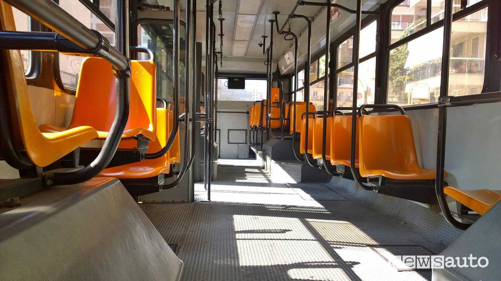 Bonus trasporti 2022, come richiederlo