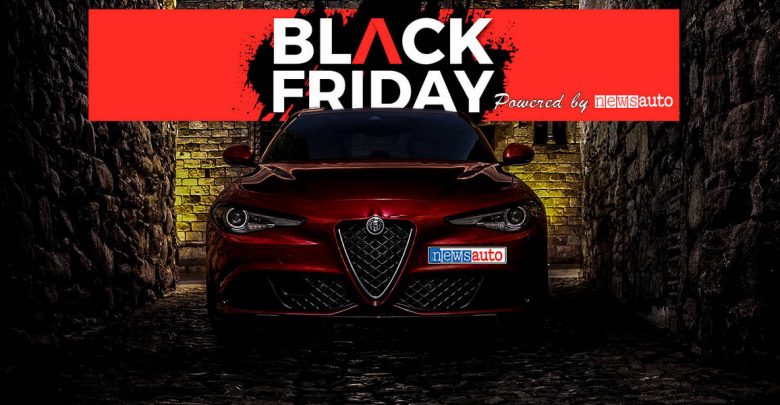 black friday 2019
