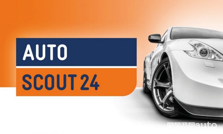 Annunci su AutoScout24 Antitrust