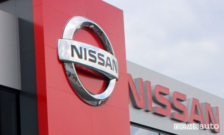 crisi Nissan