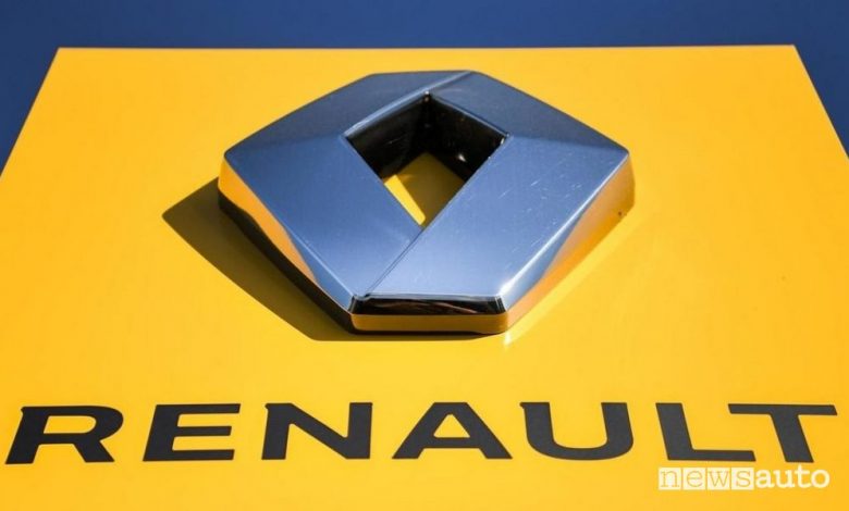 renault fallisce