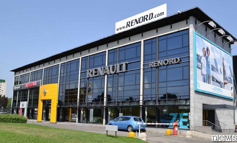 Federauto cos'è, nuovo Presidente e Comitato Esecutivo