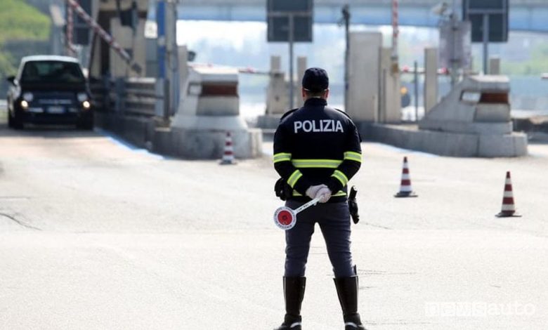 Spostamenti tra Regioni dal 3 giugno, regole Fase 2 Covid-19